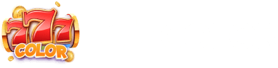 777color game logo